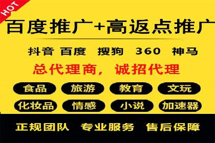 百度竞价排名策略解析及实战案例